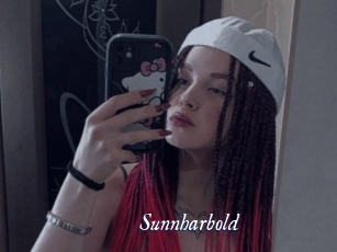 Sunnharbold