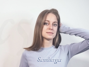 Sunnhargus