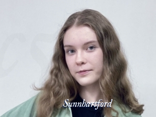 Sunnhartford