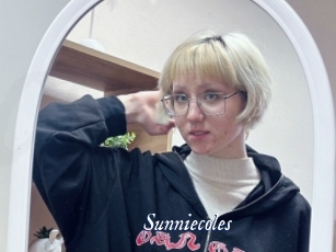 Sunniecoles