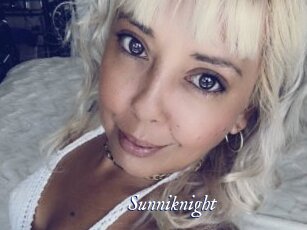 Sunniknight