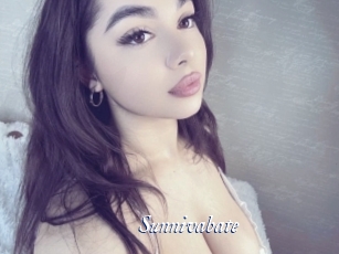 Sunnivabate