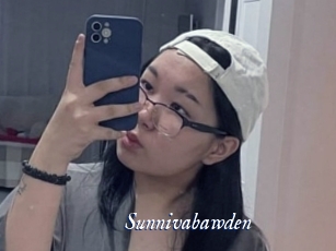 Sunnivabawden