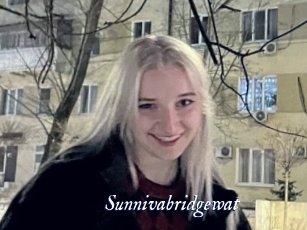 Sunnivabridgewat