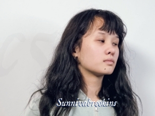Sunnivabrookins