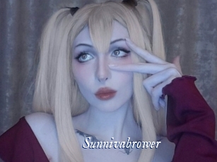 Sunnivabrower