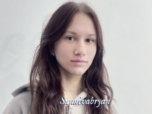 Sunnivabryan