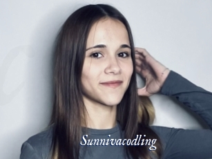 Sunnivacodling