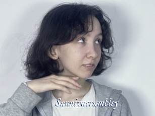 Sunnivacrumbley