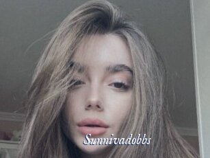 Sunnivadobbs