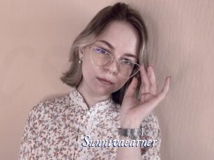 Sunnivaearner