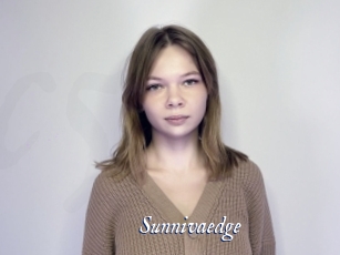 Sunnivaedge