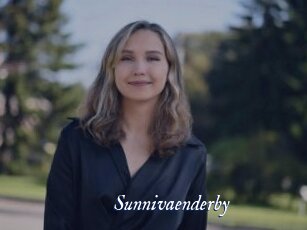 sunnivaenderby Cam 5