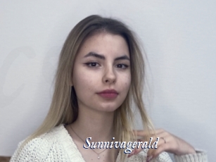 Sunnivagerald