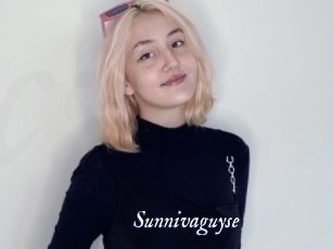 Sunnivaguyse