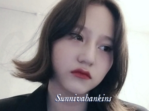 sunnivahankins Cam 5