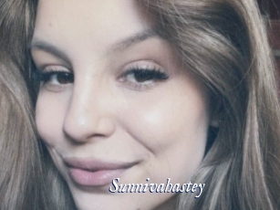 sunnivahastey Cam 5