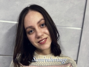 Sunnivaheritage
