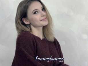 Sunnnybunnyy