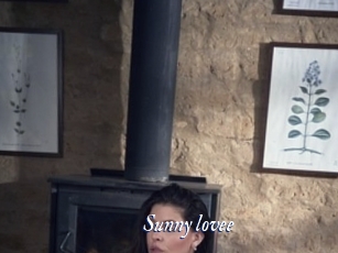 Sunny_lovee