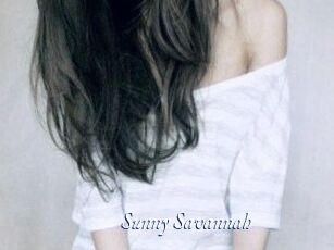 Sunny_Savannah