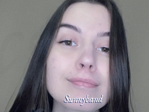 sunnyband Cam 5