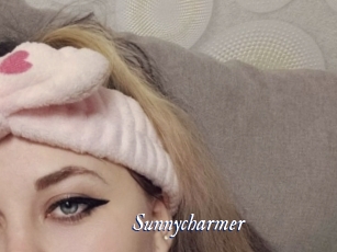 Sunnycharmer