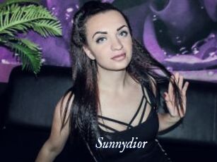 Sunnydior