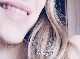 Sunnyjoys