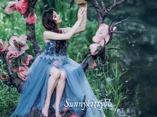 Sunnykittybb