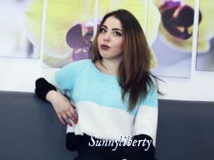 Sunnyliberty