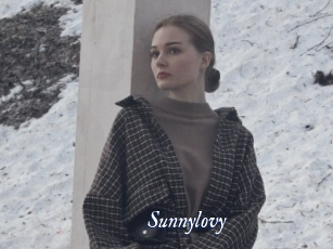 Sunnylovy
