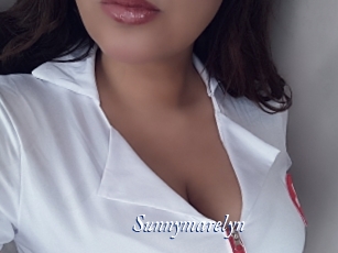 Sunnymarelyn