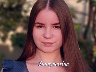 Sunnymarina