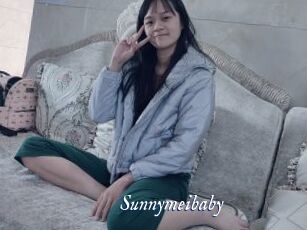 Sunnymeibaby