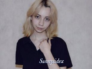 Sunnysidex