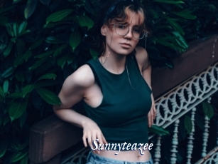 Sunnyteazee