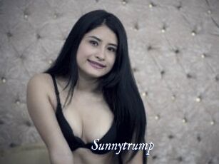 Sunnytrump