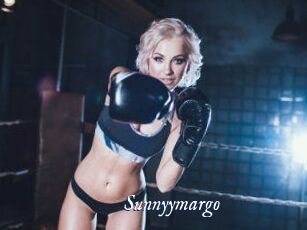 Sunnyymargo