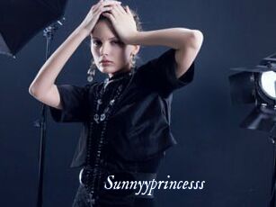 Sunnyyprincesss