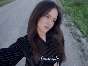 Sunseiple