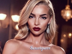 Sunsetqueen