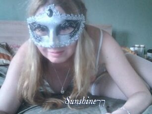 Sunshine77