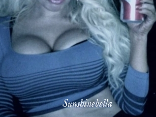 Sunshinebella