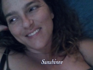 Sunshinee