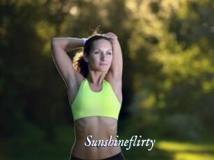 Sunshineflirty