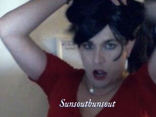 Sunsoutbunsout