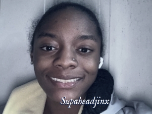 Supaheadjinx