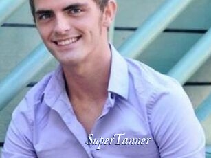 SuperTanner