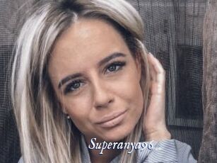 Superanya96